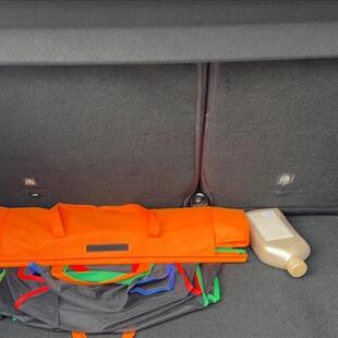 Fiat PULSE 1.0 TURBO 200 FLEX DRIVE CVT