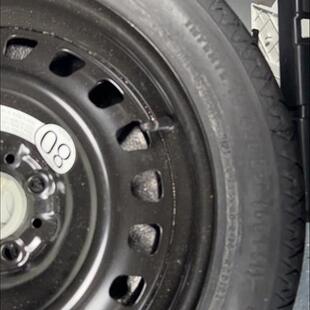 Fiat PULSE 1.0 TURBO 200 FLEX DRIVE CVT