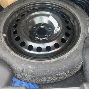 Fiat FASTBACK 1.0 TURBO 200 FLEX CVT