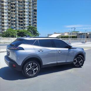 Hyundai CRETA 1.0 TGDI FLEX N LINE AUTOMÁTICO