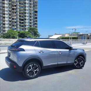 Hyundai CRETA 1.0 TGDI FLEX N LINE AUTOMÁTICO