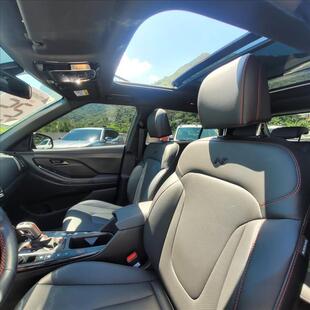 Hyundai CRETA 1.0 TGDI FLEX N LINE AUTOMÁTICO