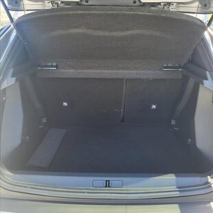 Hyundai CRETA 1.0 TGDI FLEX N LINE AUTOMÁTICO