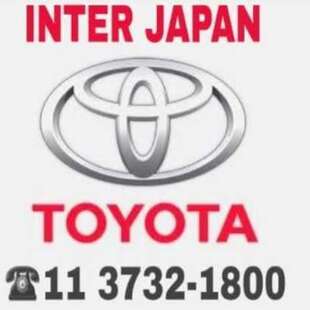 Mitsubishi ASX 2.0 MIVEC FLEX GLS CVT