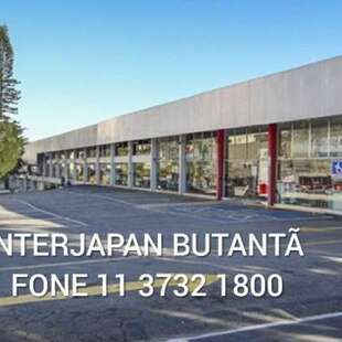 Mitsubishi ASX 2.0 MIVEC FLEX GLS CVT