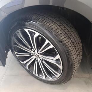 Toyota COROLLA 1.8 VVT-I HYBRID FLEX ALTIS PREMIUM CVT