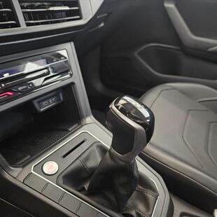 Volkswagen POLO 1.0 170 TSI HIGHLINE AUTOMÁTICO