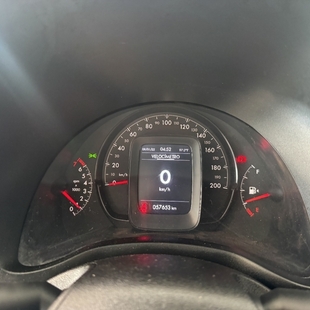 Fiat STRADA 1.3 FIREFLY FLEX FREEDOM CS MANUAL