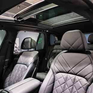 Bmw X5 xDrive50e M Sport 3.0 Turbo (Aut.) (Híb.)