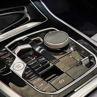 Bmw X5 xDrive50e M Sport 3.0 Turbo (Aut.) (Híb.)