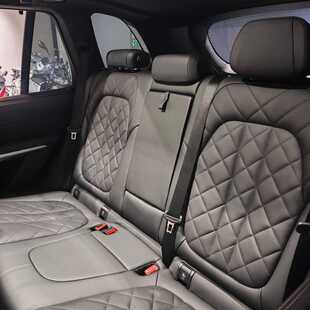 Bmw X5 xDrive50e M Sport 3.0 Turbo (Aut.) (Híb.)