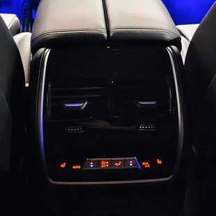 Bmw X5 xDrive50e M Sport 3.0 Turbo (Aut.) (Híb.)