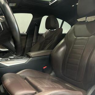 Bmw 330e M Sport 2.0 Turbo (Aut.) (Híb.)