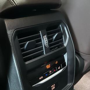 Bmw 330e M Sport 2.0 Turbo (Aut.) (Híb.)