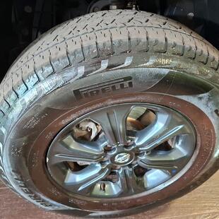 Nissan FRONTIER 2.3 16V TURBO DIESEL ATTACK CD 4X4 AUTOMÁTICO