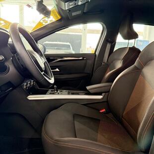 Renault KARDIAN 1.0 TCE FLEX TECHNO EDC