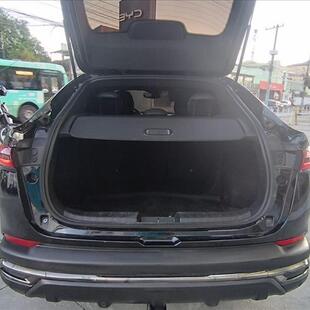 Fiat FASTBACK 1.0 TURBO 200 HYBRID IMPETUS CVT