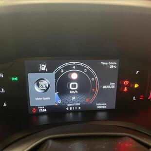 Jeep RENEGADE 1.3 T270 TURBO FLEX WILLYS 4X4 AT9