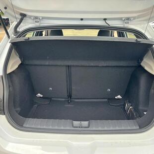 Chevrolet ONIX 1.0 TURBO FLEX PREMIER AUTOMÁTICO