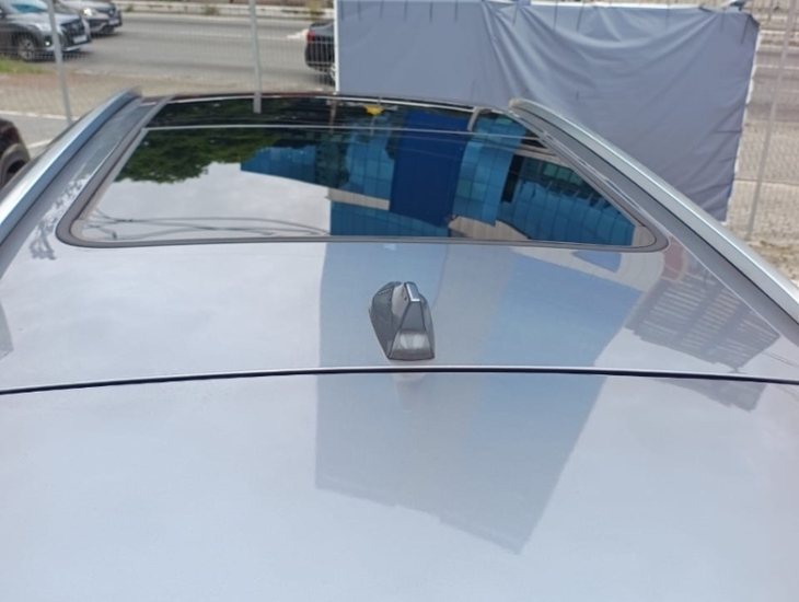 galeria SONG PLUS PREMIUM