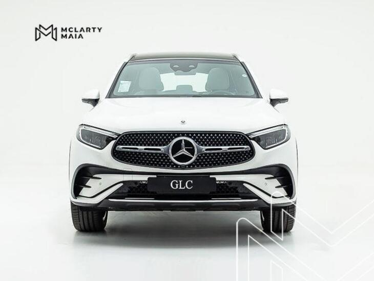 galeria GLC