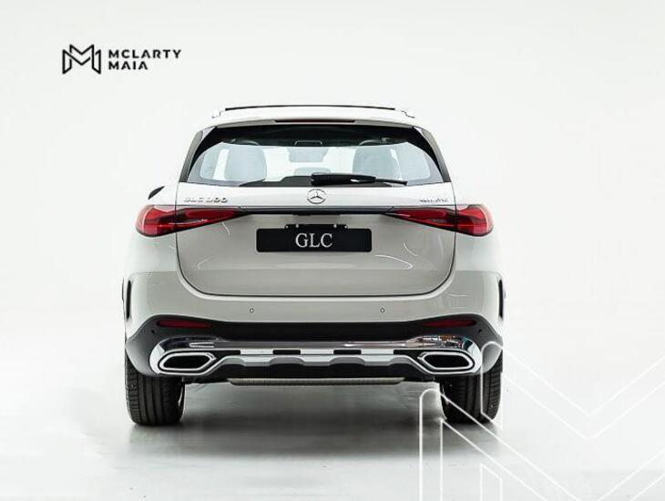 galeria GLC