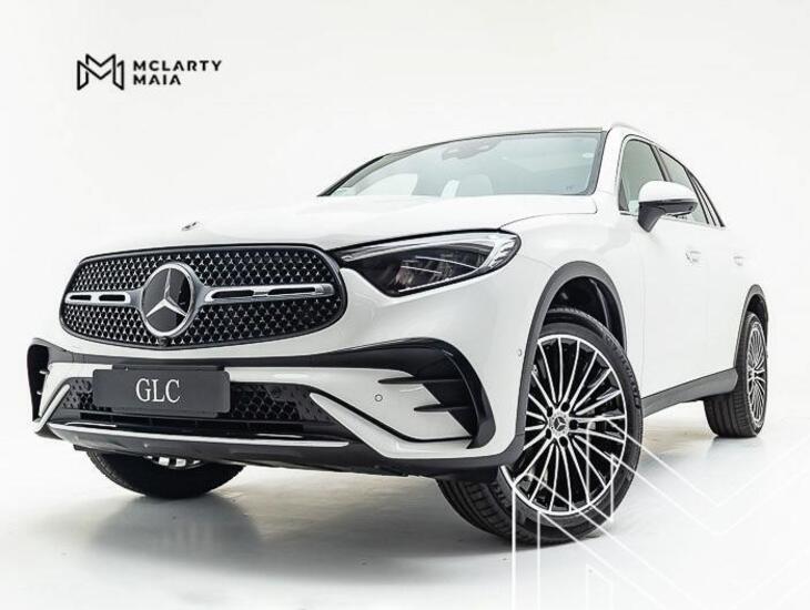 galeria GLC
