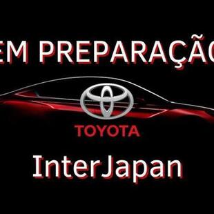 Mitsubishi ASX 2.0 4X4 AWD 16V GASOLINA 4P AUTOMÁTICO