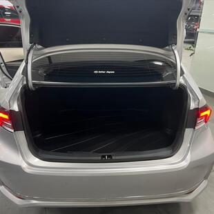 Toyota COROLLA 1.8 VVT-I HYBRID FLEX ALTIS PREMIUM CVT