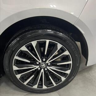 Toyota COROLLA 1.8 VVT-I HYBRID FLEX ALTIS PREMIUM CVT