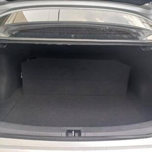 Toyota COROLLA 2.0 VVT-IE FLEX XEI DIRECT SHIFT