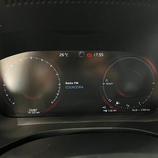 Volvo XC60 2.0 T8 HYBRID INSCRIPTION AWD GEARTRONIC