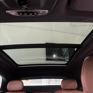 Volvo XC60 2.0 T8 HYBRID INSCRIPTION AWD GEARTRONIC