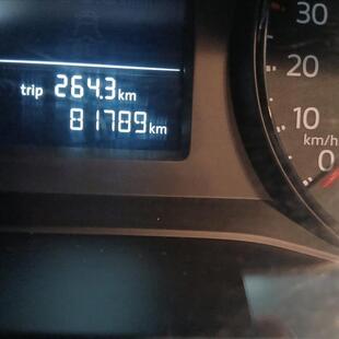 Volkswagen AMAROK 2.0 SE 4X4 CD 16V TURBO INTERCOOLER DIESEL 4P MANUAL