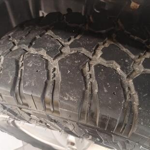 Volkswagen AMAROK 2.0 SE 4X4 CD 16V TURBO INTERCOOLER DIESEL 4P MANUAL