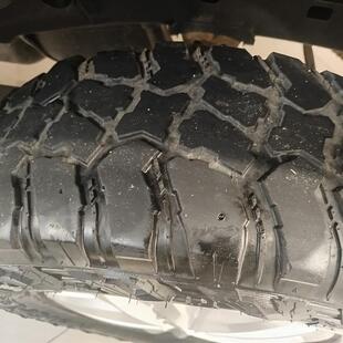 Volkswagen AMAROK 2.0 SE 4X4 CD 16V TURBO INTERCOOLER DIESEL 4P MANUAL