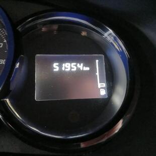 Renault SANDERO 1.0 12V SCE FLEX GT LINE MANUAL