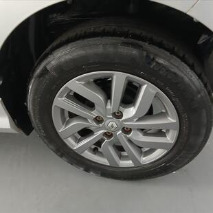 Renault SANDERO 1.0 12V SCE FLEX GT LINE MANUAL