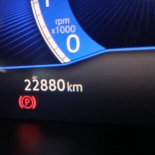 Volkswagen T-CROSS 1.0 200 TSI TOTAL FLEX AUTOMÁTICO