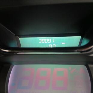 Renault CAPTUR 1.3 TCE FLEX ICONIC X-TRONIC