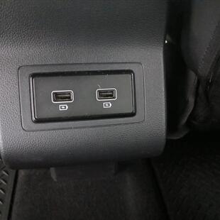 Renault CAPTUR 1.3 TCE FLEX ICONIC X-TRONIC