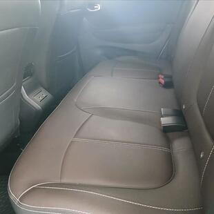 Renault CAPTUR 1.3 TCE FLEX ICONIC X-TRONIC