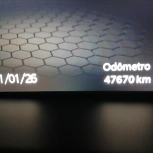 Jeep RENEGADE 1.3 T270 TURBO FLEX S 4X4 AT9