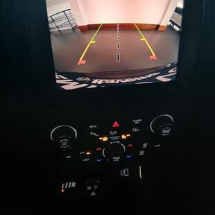 Jeep RENEGADE 1.3 T270 TURBO FLEX S 4X4 AT9