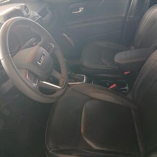 Jeep RENEGADE 1.3 T270 TURBO FLEX S 4X4 AT9