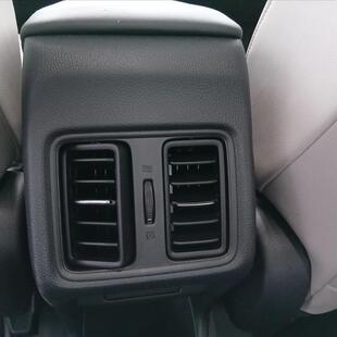 Honda HR-V 1.5 DI I-VTEC TURBO FLEX TOURING CVT