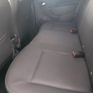 Renault STEPWAY 1.6 16V SCE FLEX ICONIC X-TRONIC