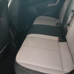 Fiat FASTBACK 1.0 TURBO 200 HYBRID IMPETUS CVT