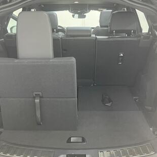 Land Rover Discovery Sport R-Dynamic SE 2.0 Turbodiesel (Aut.) (Híb.)