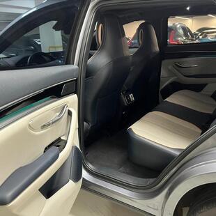 Byd SONG PLUS 1.5 DM-I HÍBRIDO AUTOMÁTICO